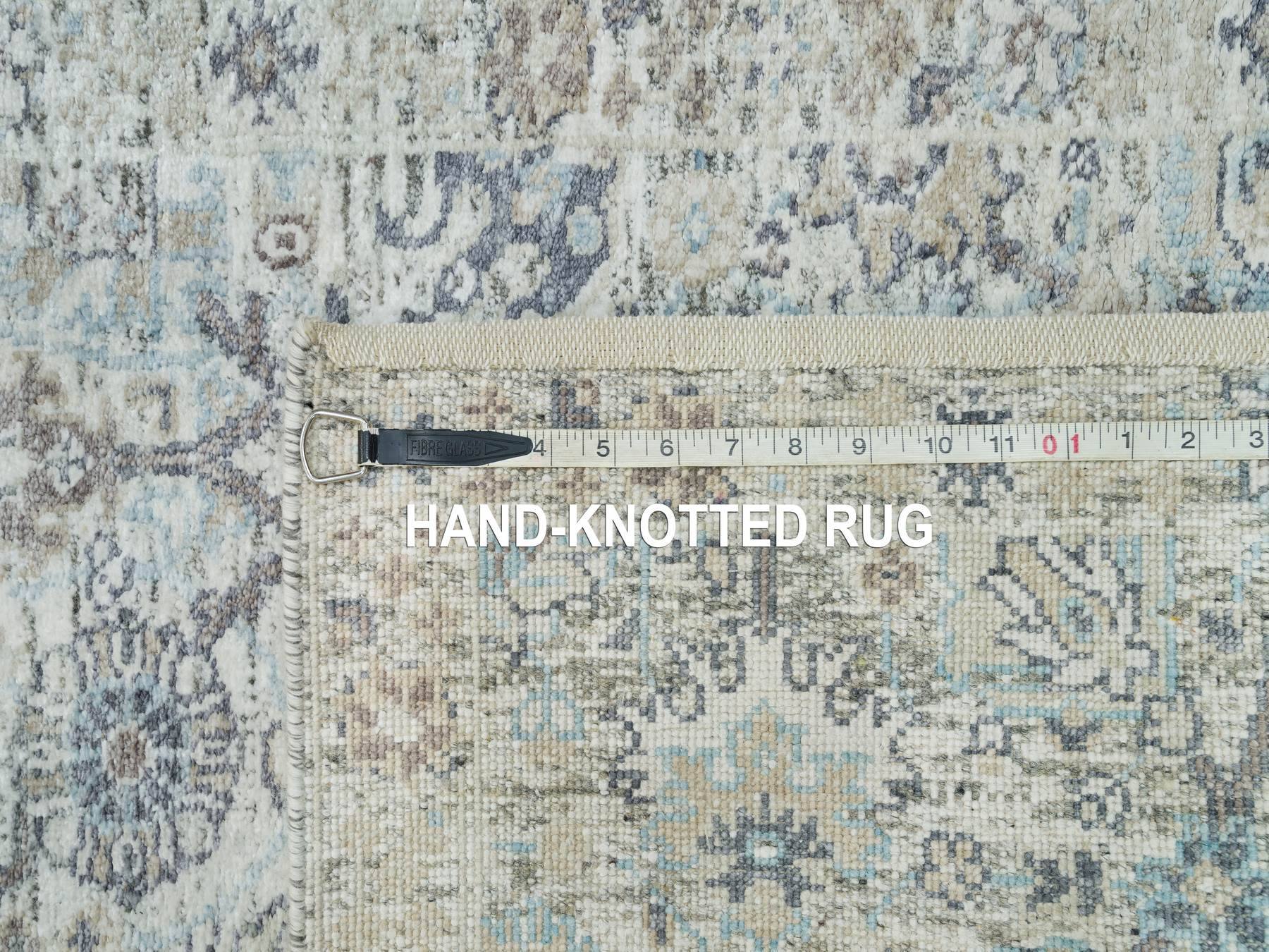 TransitionalRugs ORC812187